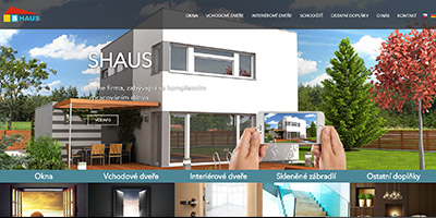 projekt-shaus-footer.jpg